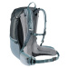 Deuter Futura 29 EL graphite - shale