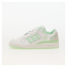 Tenisky adidas Forum Low Cl W Cloud White/ Semi Green Spark/ Cloud White