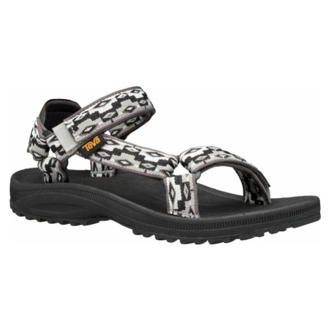 Teva Winsted Women's Dámske outdoorové topánky