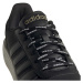 adidas HOOPS 2.0 Pánska obuv na voľný čas, čierna, veľkosť 45 1/3