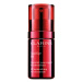 Clarins Total Eye Lift očný krém 15 ml