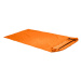 Ortovox vrece Bivy Double shocking orange