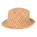 Art Of Polo Unisex's Hat cz21155-3