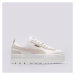 Puma Mayze Gentle Wns