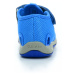 D.D.Step sandále DDStep - 338A Bermuda Blue (G065) 30 EUR