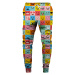 Aloha From Deer Unisex's Moods Sweatpants SWPN-PC AFD815