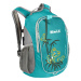 BATOH BOLL KOALA 10 L Turquoise