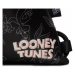 Vrecká na obuv Looney Tunes ACCCS-AW21-21WBLT