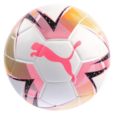 Vybavenie pre loptové športy Puma