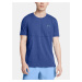 Under Armour Men's T-shirt UA Vanish Elite Seamless SS - Men's