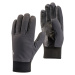 Rukavice Black Diamond Midweight Softshell Gloves