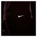 Nike RUN TANK W Dámske bežecké tielko, ružová, veľkosť