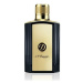 S.T. Dupont Be Exceptional Gold - EDP 50 ml