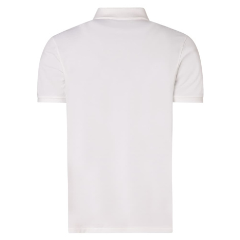 Polo Ralph Lauren Tričko  prírodná biela