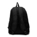 Karl Kani Ruksak Signature Backpack 4007961 Čierna