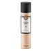 Maria Nila Shimmer spray 300 ml