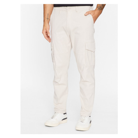 Pánske nohavice Only & Sons