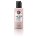 Maria Nila Luminous Colour SHP 100 ml