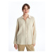 LC Waikiki Lcwk Women's Shirt