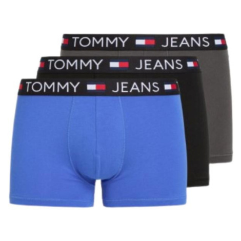 Pánske boxerky Tommy Hilfiger UM0UM03159