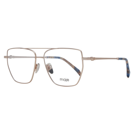 Maje Optical Frame