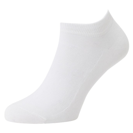 Dámske členkové ponožky Falke