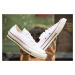 Converse Chuck Taylor All Star 70 Heritage Lo