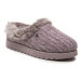 Skechers Papuče Ice Angel 31204/MVE Fialová