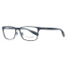 Ted Baker Optical Frame