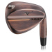 Mizuno T24 Copper Golfová palica - wedge Pravá ruka 58° 10°