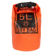 Trespass Sunrise 5L Waterproof Bag