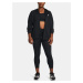 Women's leggings Under Armour Motion Capri