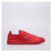 Lacoste Carnaby Piquee 123 1 Sma