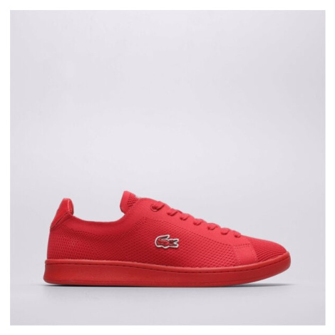 Lacoste Carnaby Piquee 123 1 Sma