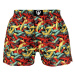 Men's boxer shorts Represent exclusive Ali right way