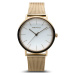 Bering 13426-334 Classic 26 mm