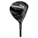 TaylorMade Stealth2 Pravá ruka 15° Regular Golfová palica - drevo