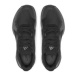 Adidas Bežecké topánky Terrex Soulstride Trail Running IE9413 Čierna