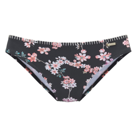 Dámske plavky Sunseeker