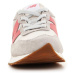 Topánky New Balance Jr PH237PK