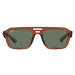 Ray-ban  Occhiali da sole  Corrigan RB4397 667882  Slnečné okuliare Hnedá