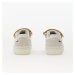 adidas Originals Forum 84 Low Cloud White/ ORBGRY/ Off White