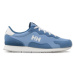 Helly Hansen Sneakersy W Furrow 11866_627 Modrá