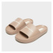 Champion Soft Slipper