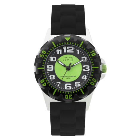 Hodinky JVD J7168.9