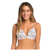 Swimwear Rip Curl MAI OHANA U/WIRE D CUP White