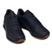 Puma Sneakersy St Runer V3 L 384855 15 Tmavomodrá