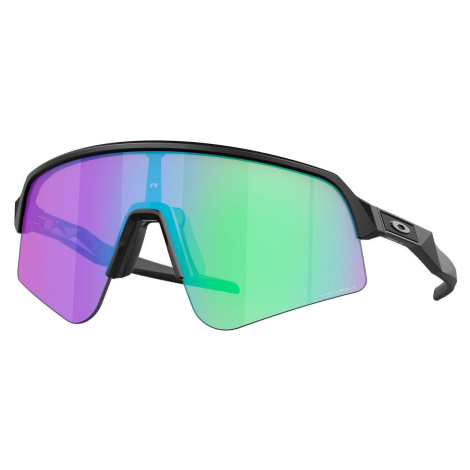 Oakley Sutro Lite Sweep OO9465 946523 - ONE SIZE (39)