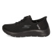 Skechers GO WALK FLEX