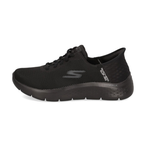 GO WALK FLEX Skechers